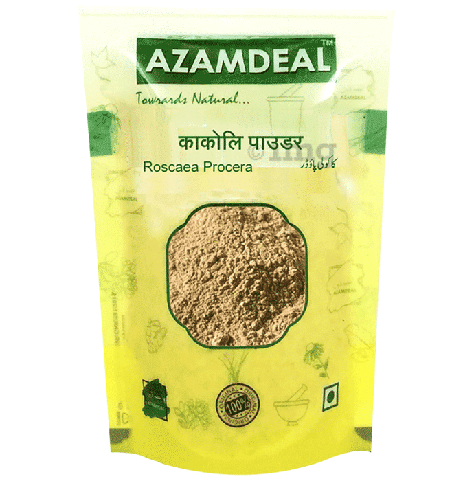 Azamdeal Kakoli Powder