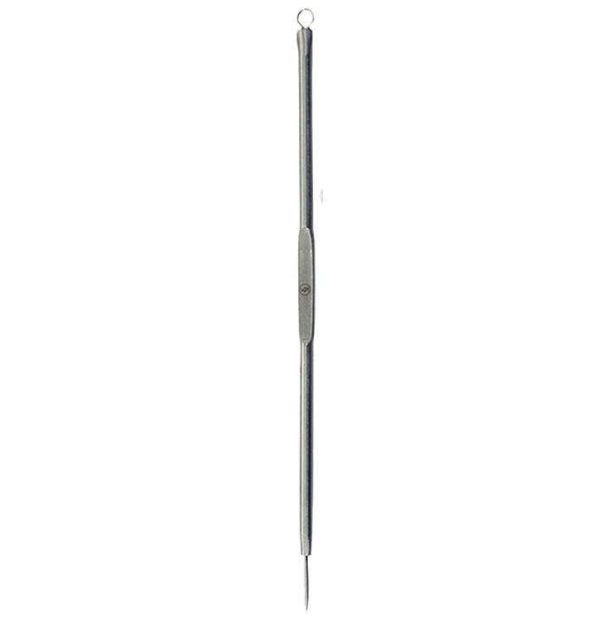 Bare Essentials BE/FC 06 Pimple & Blackhead Remover