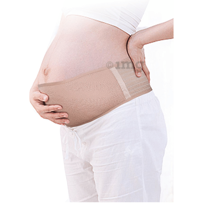 IGR Maternity Belt Large