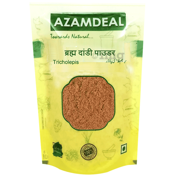 Azamdeal Brahm Dandi Powder
