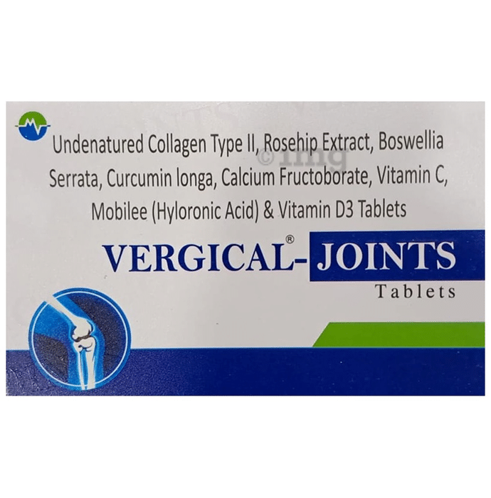 Vergical-Joints Tablet