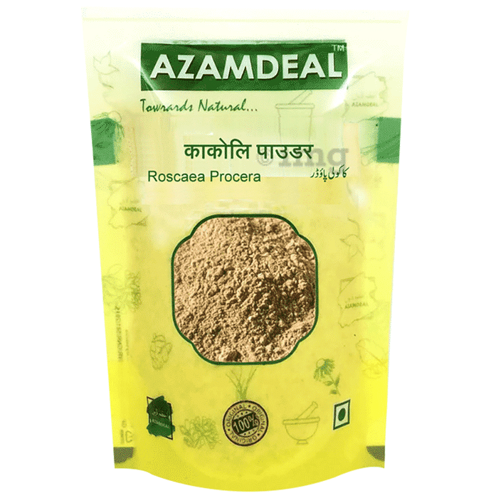 Azamdeal Kakoli Powder