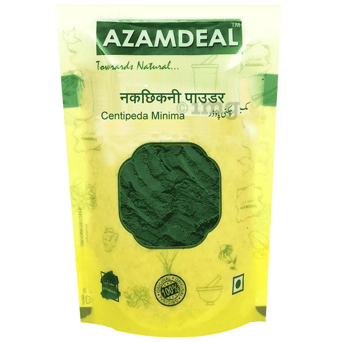 Azamdeal Nakchikni Powder