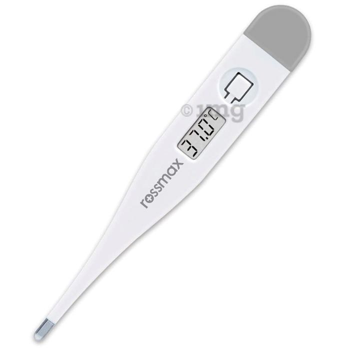 Rossmax TG100 Thermometer