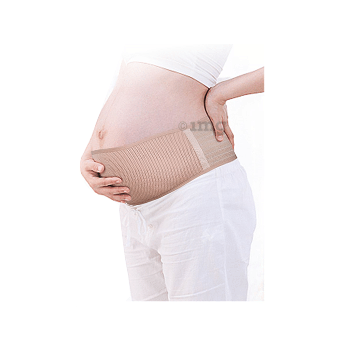 IGR Maternity Belt Medium