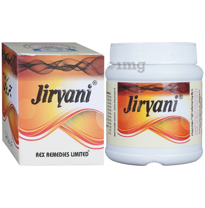 Rex Jiryani for Men's Health