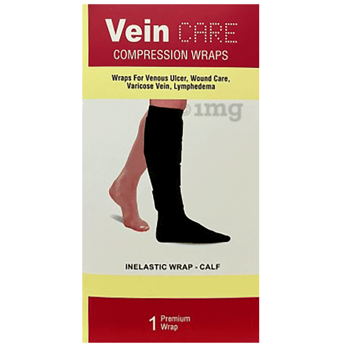 Medical Compression Support socks with Zipper in Lucknow at best