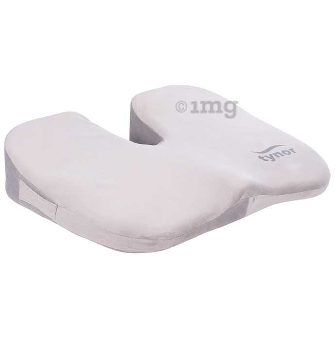 Buy Tynor Ortho Cushion Seat. Code H-23. Online: Quick Delivery Lowest  Price - Wockhardt Epharmacy