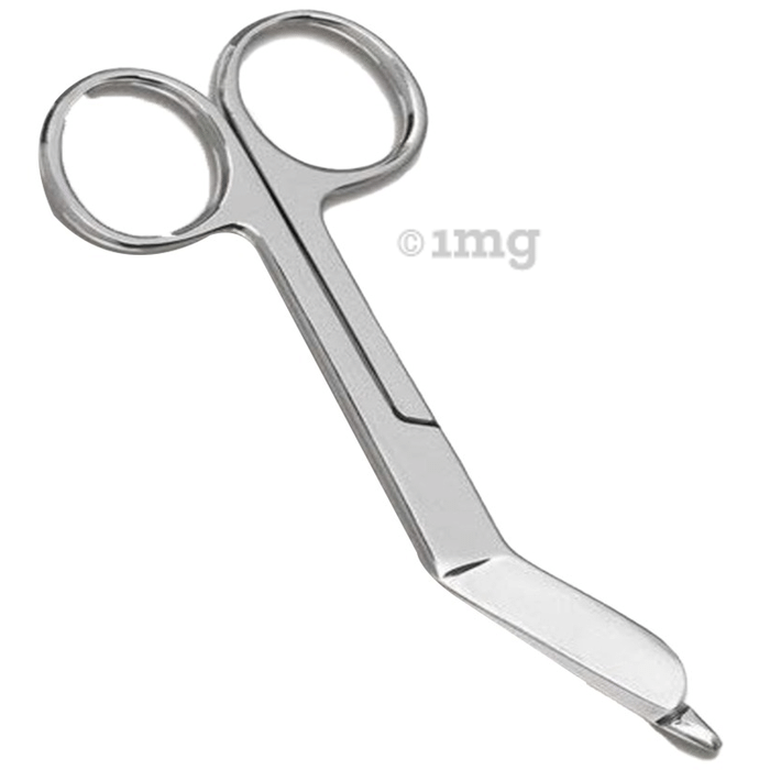 Agarwals Bandage Cutting Scissor 7.5
