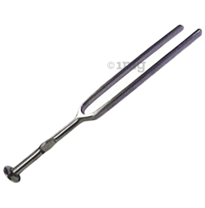 Bos Medicare Surgical Tuning Fork 512 Hz