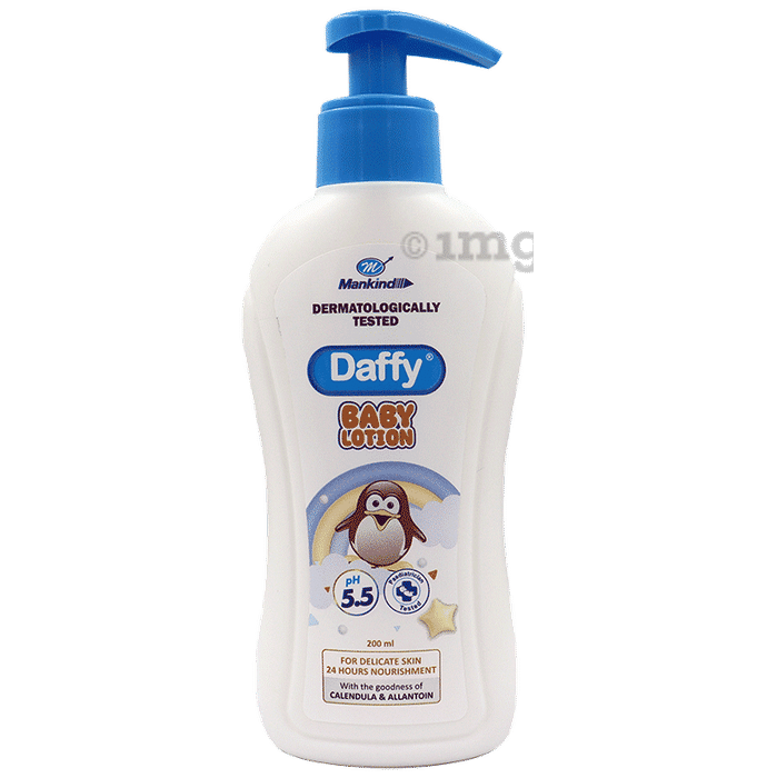 Baby lotion uses tamil clearance