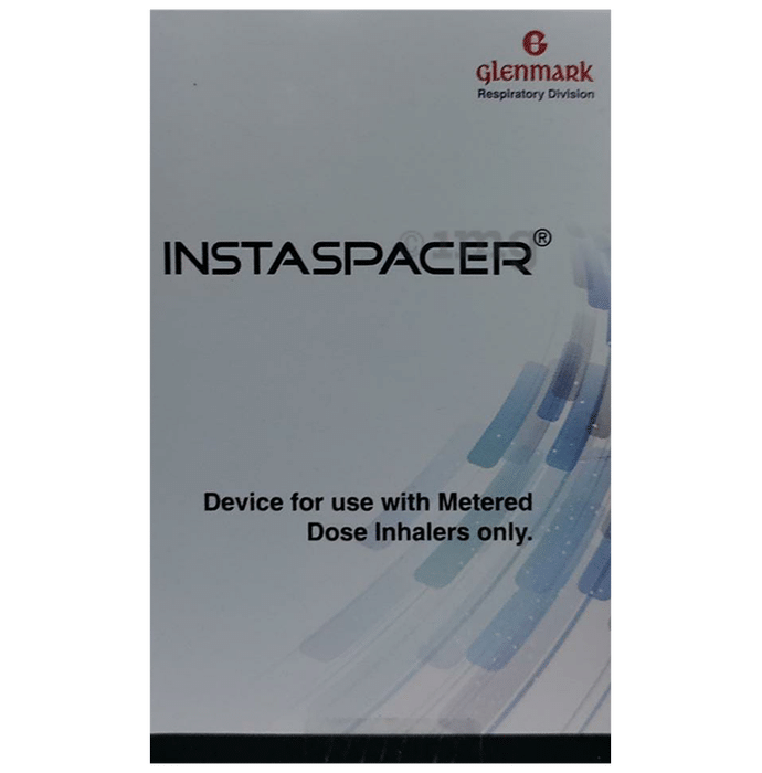 Instaspacer Device