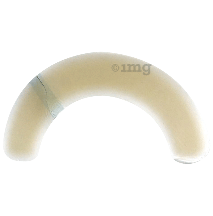 Coloplast Brava Tape