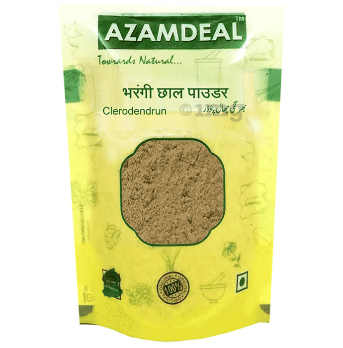 Azamdeal Bharangi Chal  Powder