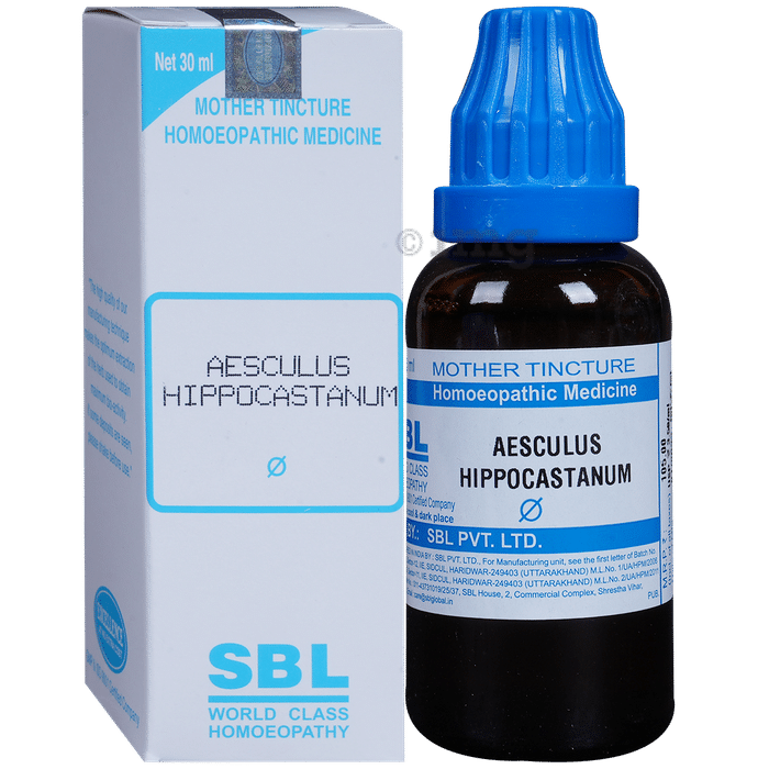 Skin Care Drops, 30ml at Rs 310/piece in West Champaran
