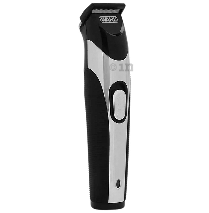 Wahl 09891-024 Cord/ Cordless Trimmer