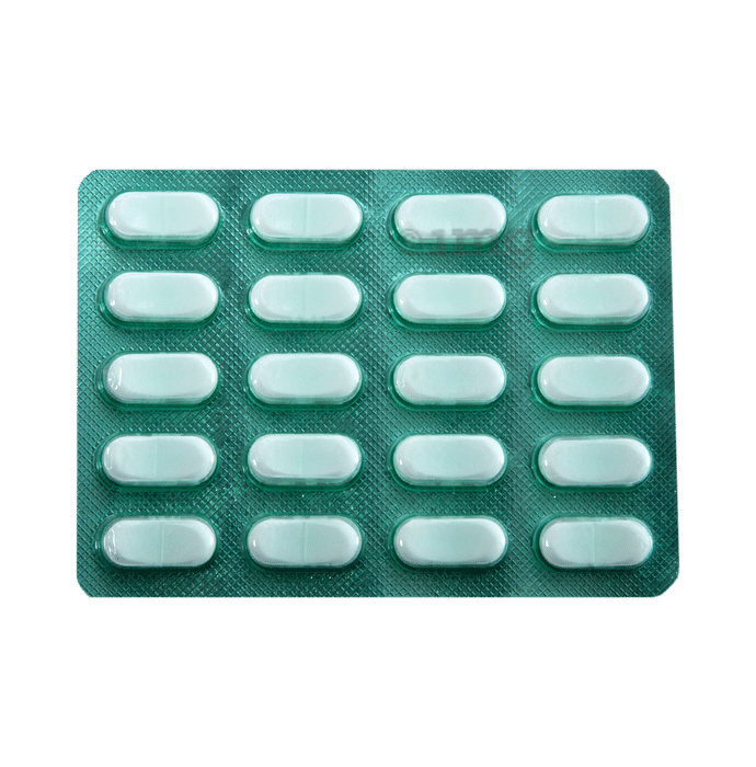 एमएफ 500 ट बल ट उपय ग स इड इफ क ट क मत और व कल प द ख 1mg