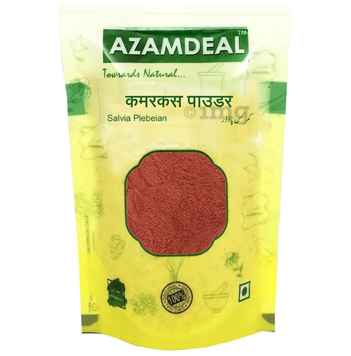 Azamdeal Kamarkas Powder