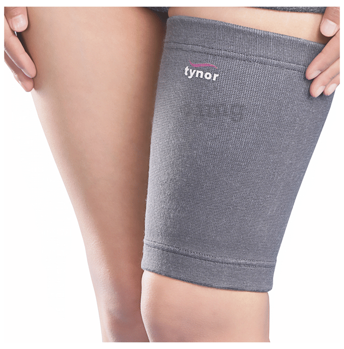 Tynor D-14 Thigh Support Medium