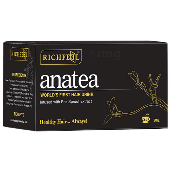 Richfeel Anatea