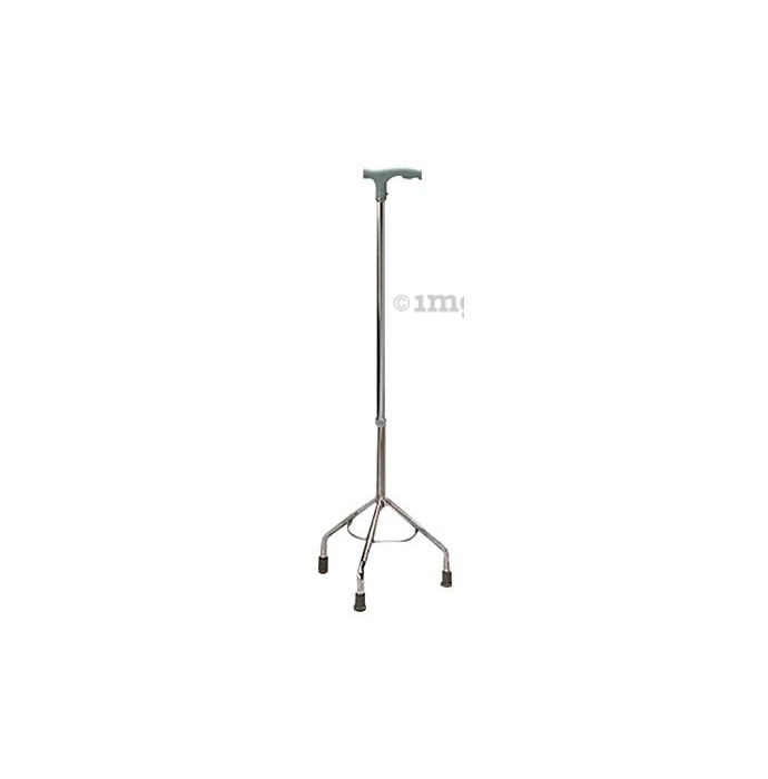 Smart Care SC926 (JN645) Walking Stick