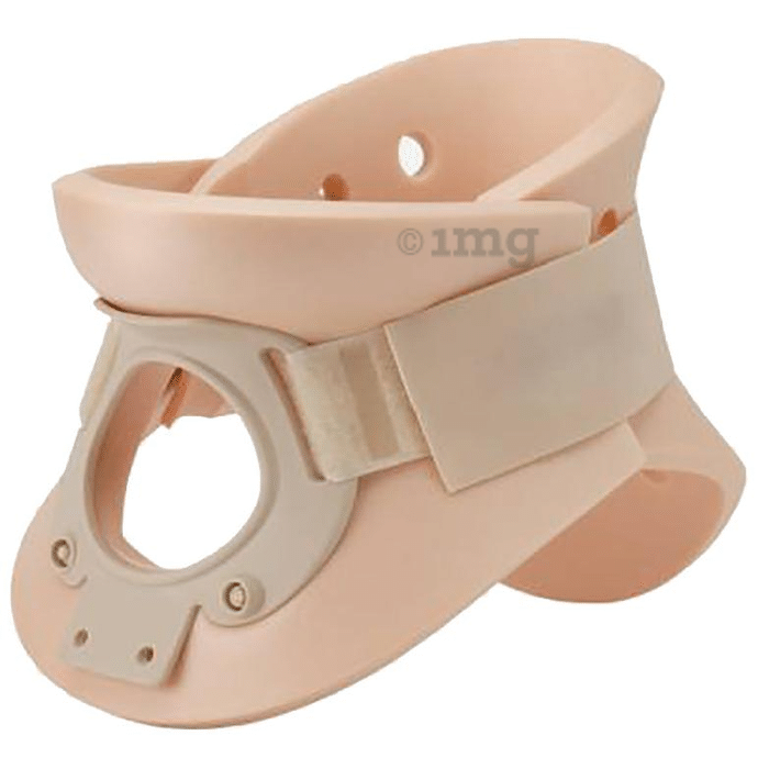 Wellon Cervical Orthosis- Philadelphia Collar PC01 Large