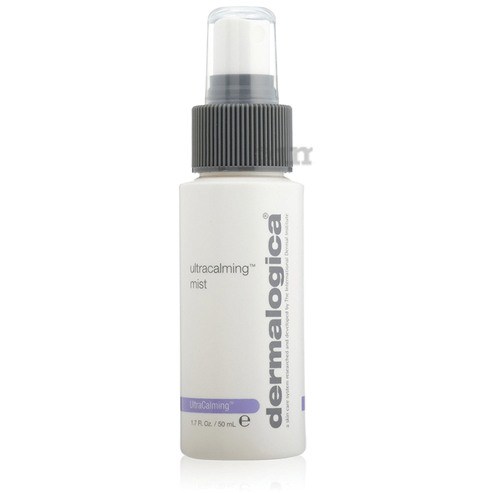 Dermalogica Ultracalming Mist