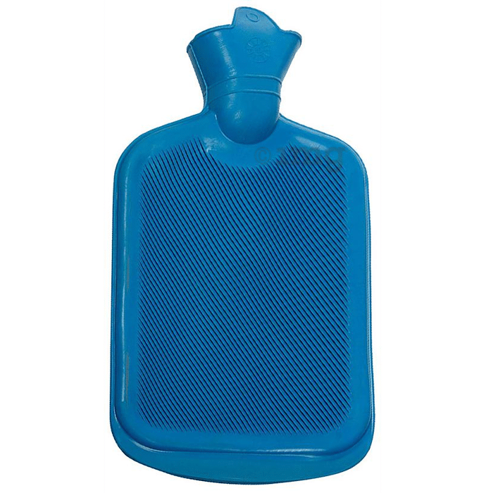Mycure Hot Water Bottle