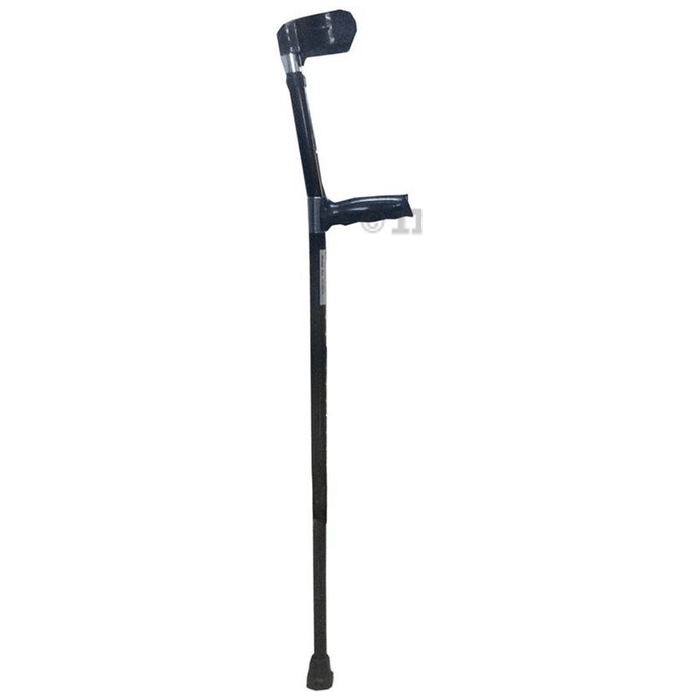 Smart Care SC933L (JN647) Walking Stick
