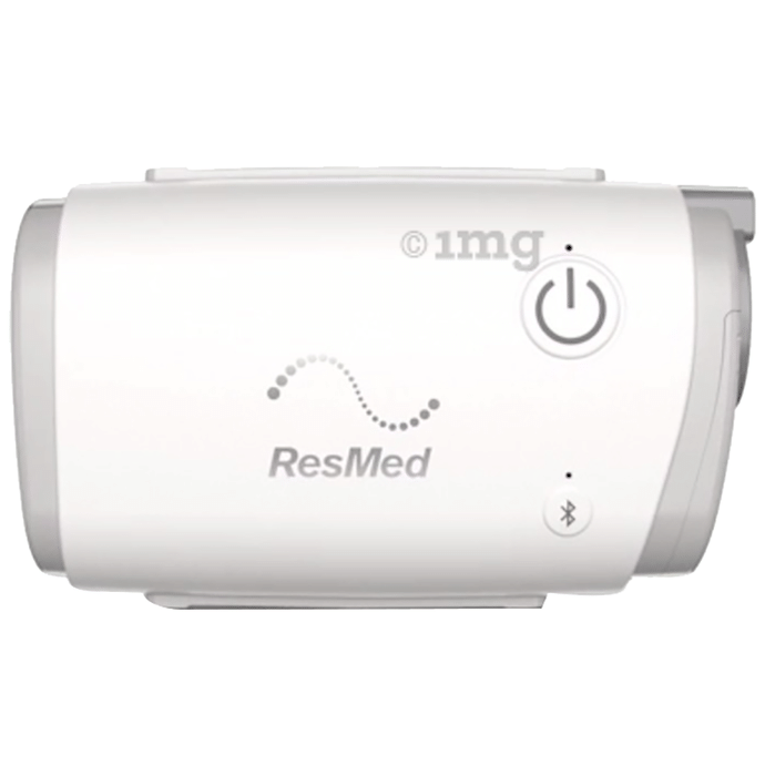 ResMed AirMini Portable CPAP Device