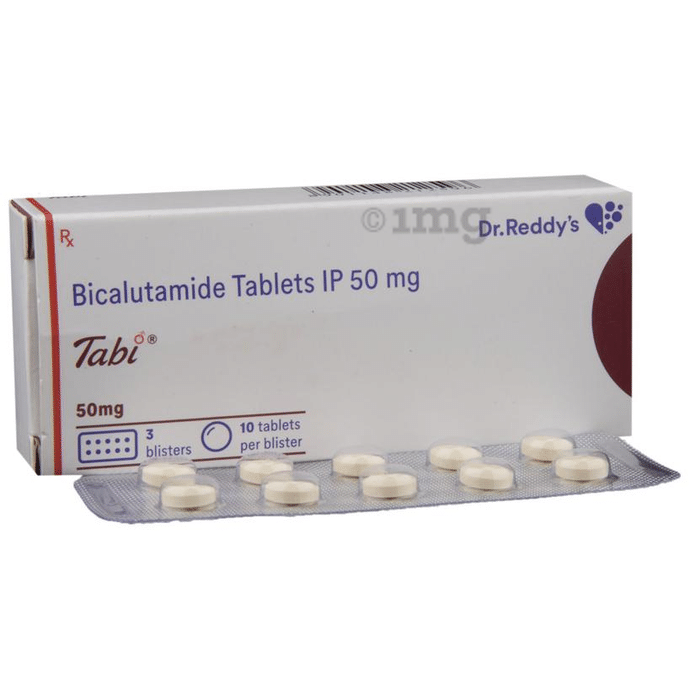 Tabi Tablet