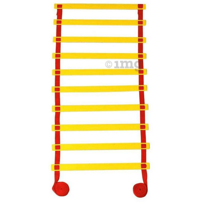 Isha Surgical Agility Ladder