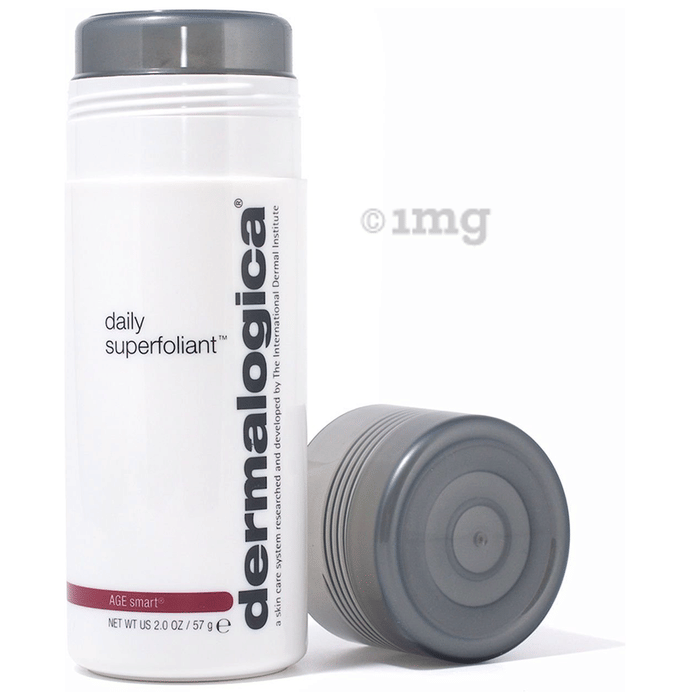 Dermalogica Daily Superfoliant