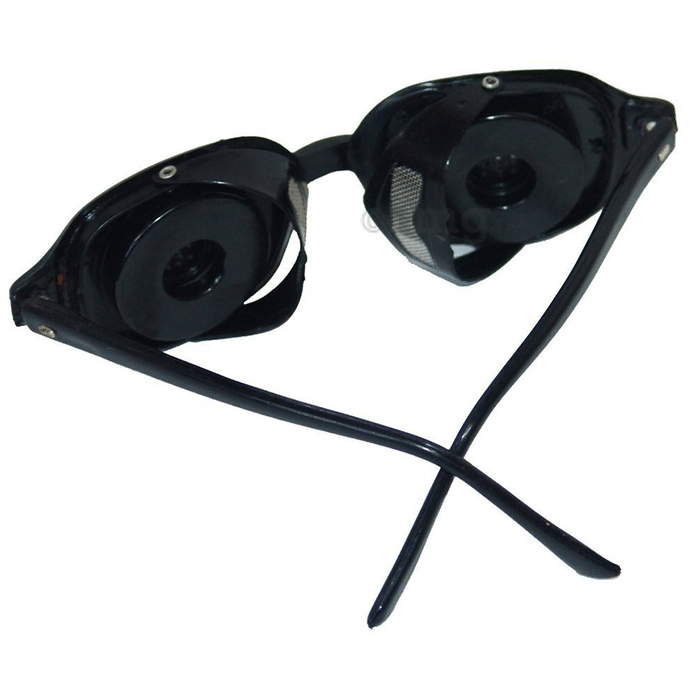Dominion Care Magnetic Spectacles Deluxe Goggles