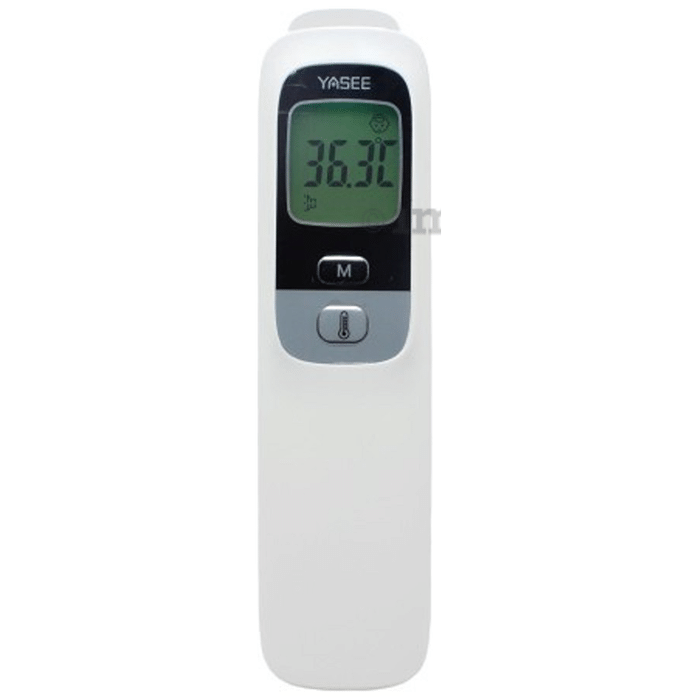 Yasee Infra Red Thermometer