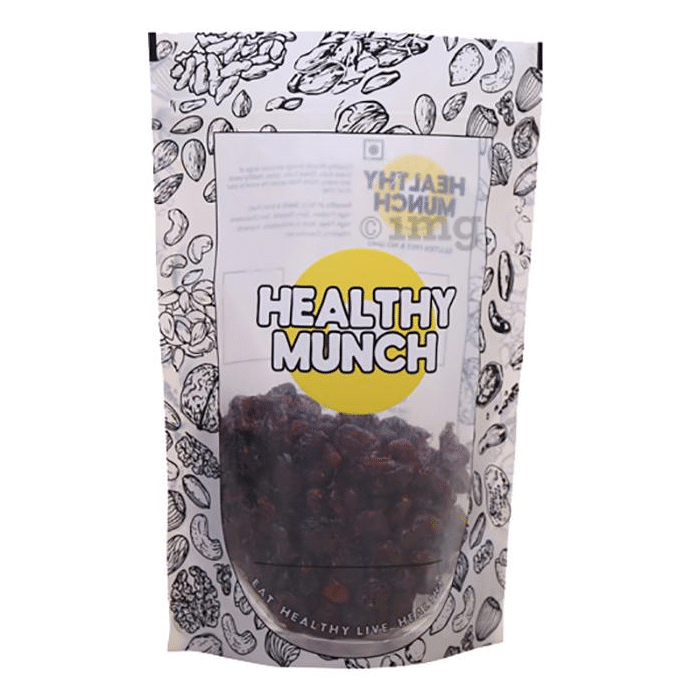 Healthy Munch Dried Cranberries