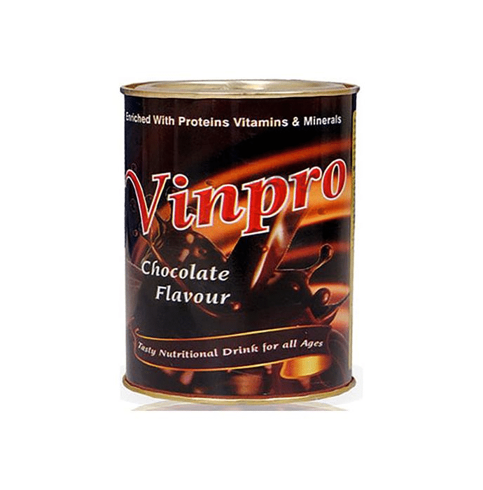 Vinpro Powder