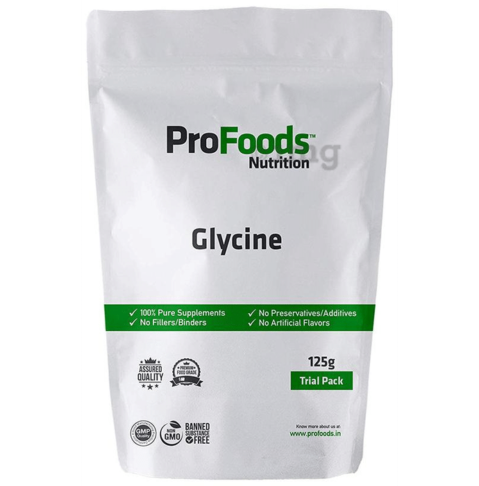 ProFoods Glycine