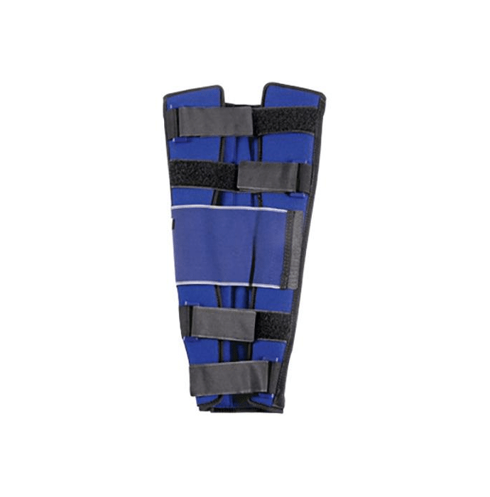 MGRM Knee Immobilizer 0702 Small