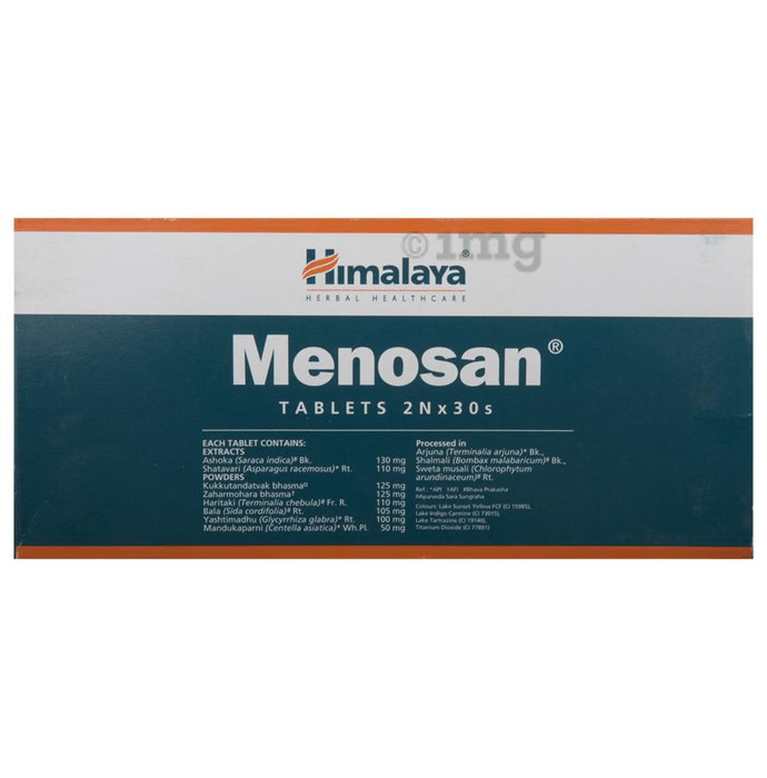 Меносан. Химплазия. Menosan состав. Menosan инструкция