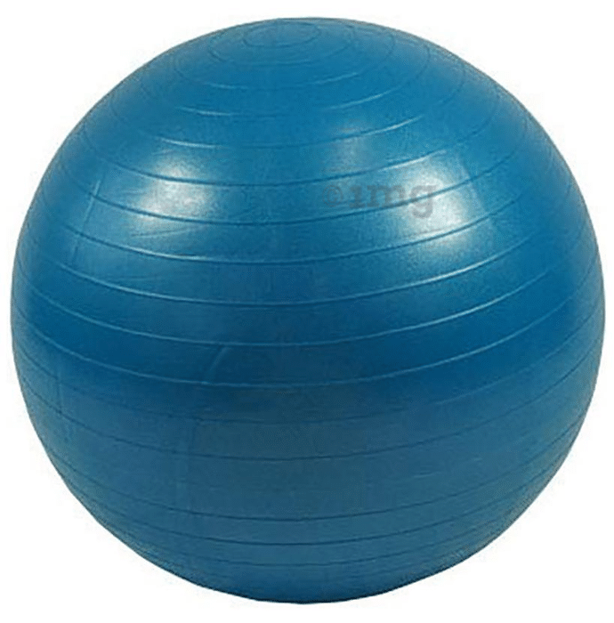 Isha Surgical Exercise Ball 95cm Imported