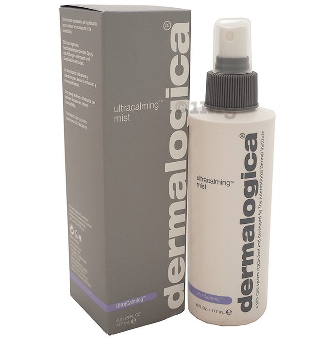 Dermalogica Ultracalming Mist