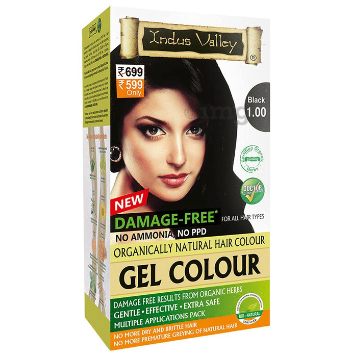 Garnier Hair Colour Price Cheap Orders, Save 57% 