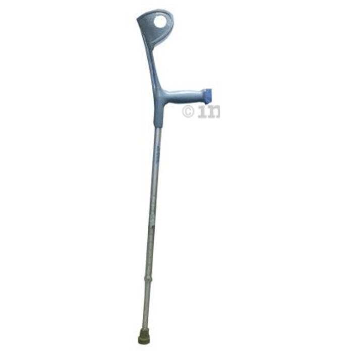 Smart Care SC937L (JN646) Walking Stick