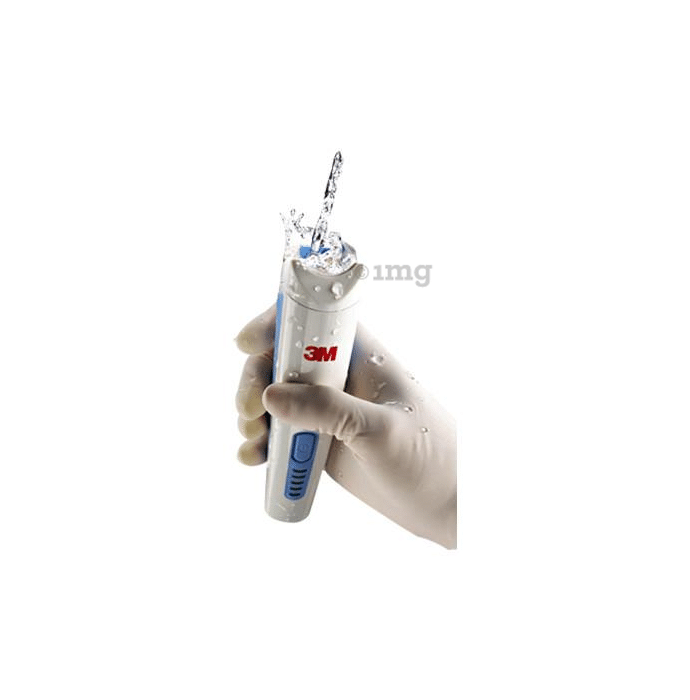 3M 9681 Next Generation Surgical Clipper
