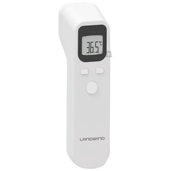 Landwind IRT-KSA001 Infra Red Forehead Thermometer for Baby & Adult