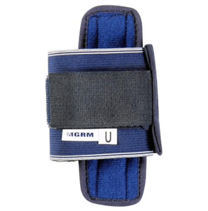 MGRM 0302 Carpal Tunnel Splint Universal