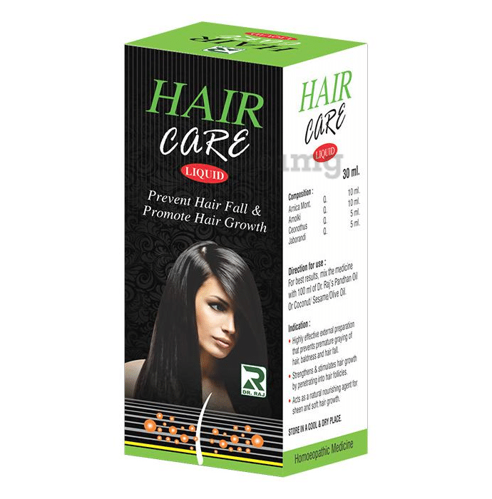 Hair care routine for hair fall  Be Beautiful India