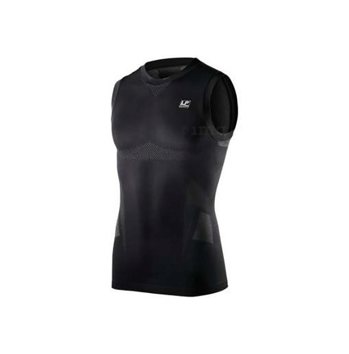 LP #232Z Back Support Compression Top Small