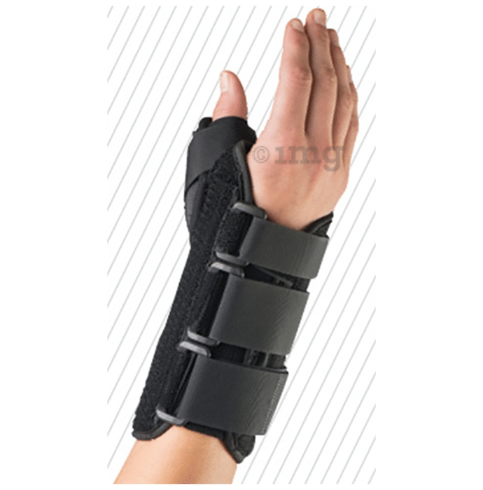 United Ortho Thumb Spica Universal